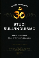 Studi sull