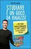 Studiare è un Gioco da Ragazzi