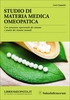 Studio di Materia Medica Omeopatica