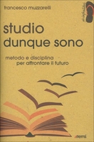 Studio Dunque Sono