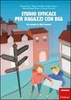 Studio Efficace per Ragazzi con DSA
