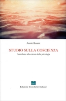 Studio sulla Coscienza