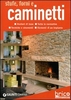 Stufe,  Forni e Caminetti