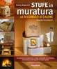 Stufe in Muratura ad Accumulo di Calore