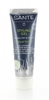 Styling Gel