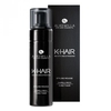 Styling Mousse Capelli Ricci - K-Hair