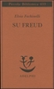 Su Freud