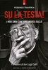 Su la Testa!