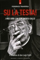 Su la Testa!