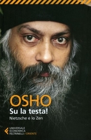 Su la Testa!