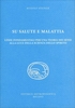 Su Salute e Malattia