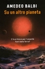 Su un Altro Pianeta