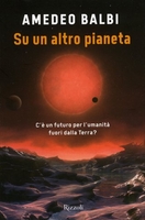 Su un Altro Pianeta