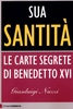 Sua Santità