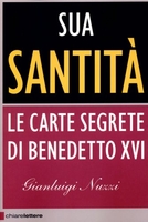 Sua Santità