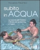 Subito in Acqua