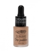 Sublime Drop Foundation Y - Sottotono Giallo 04