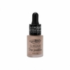 Sublime Drop Foundation Y - Sottotono Giallo 05