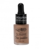 Sublime Drop Foundation Y - Sottotono Giallo 06
