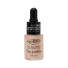 Sublime Drop Foundation Y - Sottotono Neutro 00