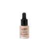 Sublime Drop Foundation Y - Sottotono Neutro 01