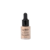 Sublime Drop Foundation Y - Sottotono Neutro 02