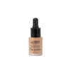 Sublime Drop Foundation Y - Sottotono Neutro 03