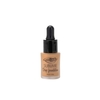 Sublime Drop Foundation Y - Sottotono Neutro 04