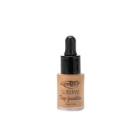 Sublime Drop Foundation Y - Sottotono Neutro 04