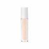 Sublime Luminous Concealer - Correttore Luminoso 00