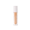 Sublime Luminous Concealer - Correttore Luminoso 01