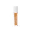 Sublime Luminous Concealer - Correttore Luminoso 05