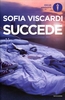 Succede