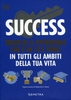 Success