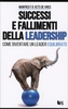 Successi e Fallimenti della Leadership