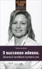 Successo Adesso