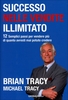 Successo nelle Vendite Illimitato