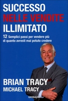 Successo nelle Vendite Illimitato