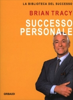 Successo Personale