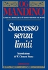Successo senza limiti
