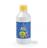 Succo Aloe e Aronia
