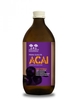 Succo di Acai