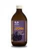 Succo di Aronia