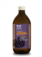 Succo di Aronia