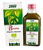 Succo di Betulla