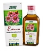 Succo di Echinacea