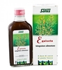 Succo di Equiseto