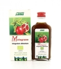 Succo di Melograno Biologico