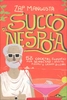 Succo di Nespola