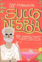 Succo di Nespola